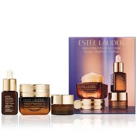 Estee Lauder(tm) Advanced Night Repair Eye Cream Skincare Set
