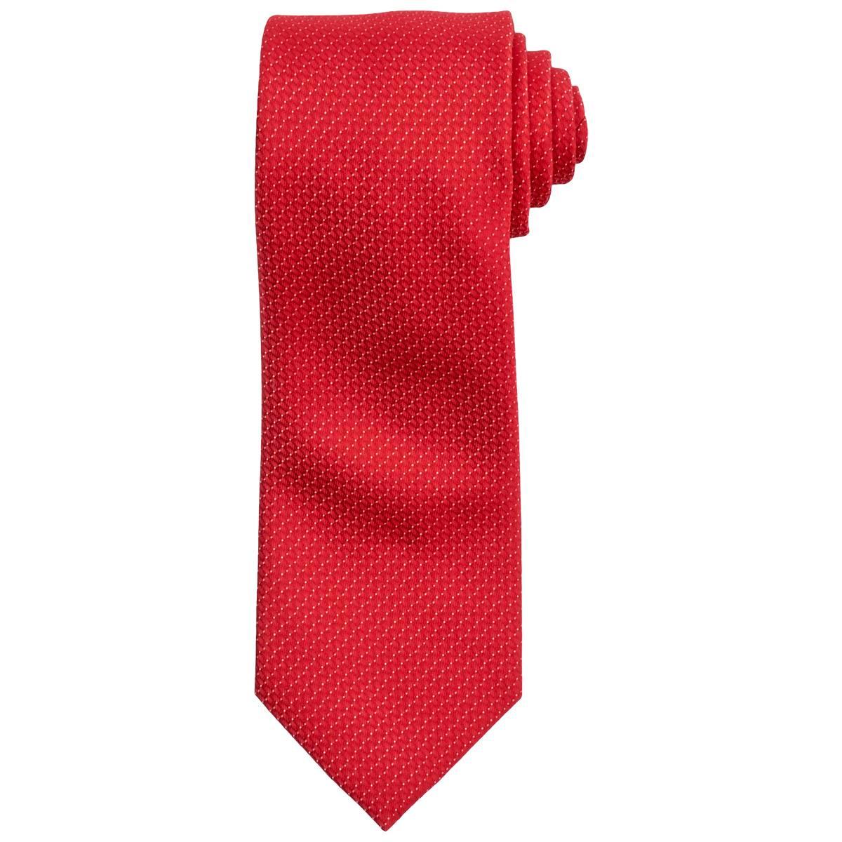 Mens John Henry(R) Eastham Neat Tie
