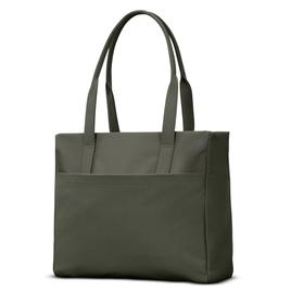 Samsonite Better Than Basic Tote