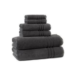 Cassadecor Gramercy Bath Towel Collection