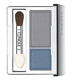 Clinique All About Shadow(tm) Duo