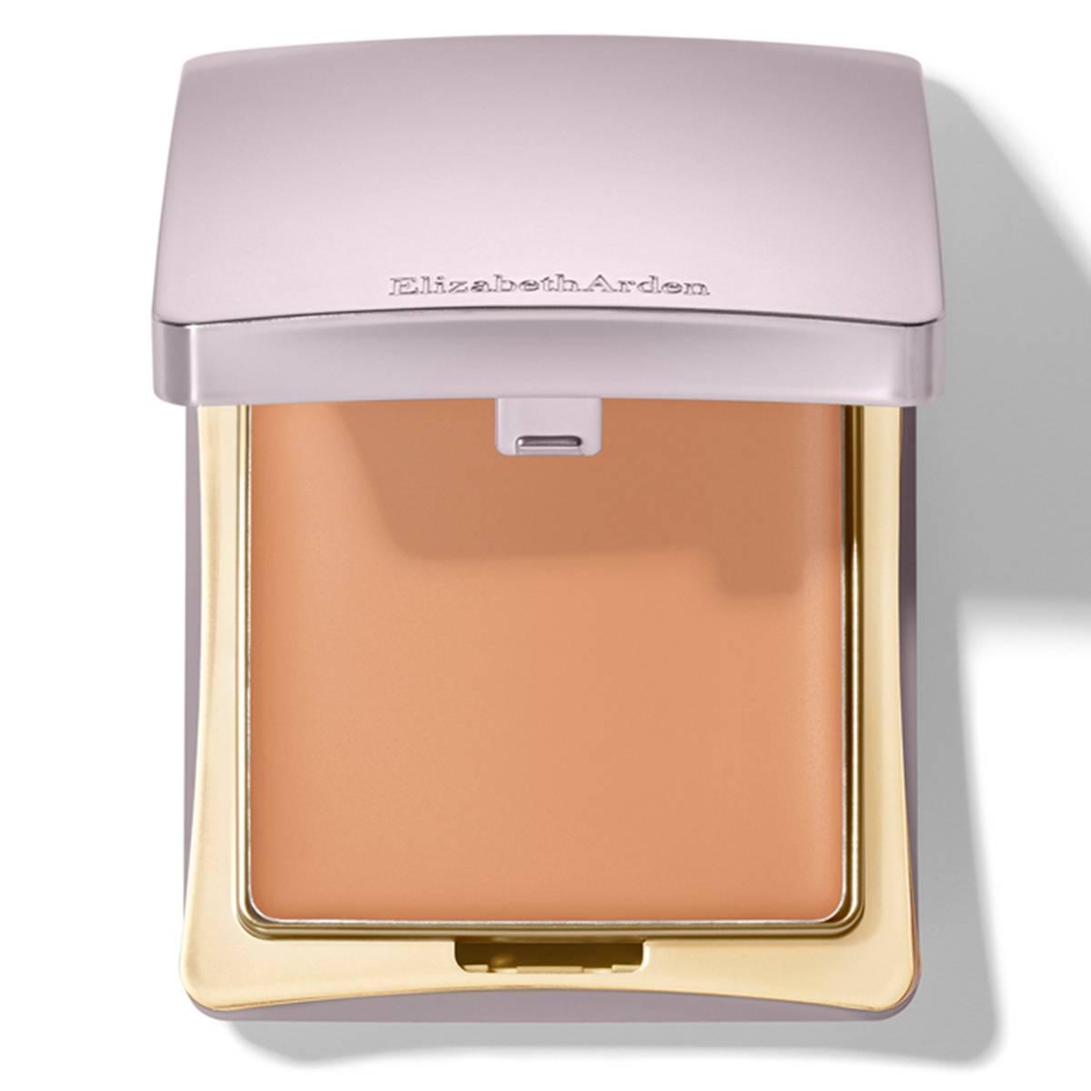 Elizabeth Arden Flawless Finish Sponge-On Cream Makeup
