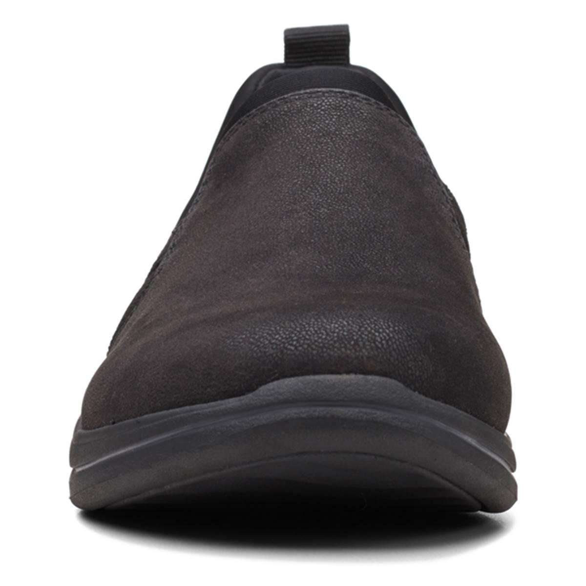 Womens Clarks® Breeze Bali Loafers