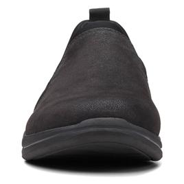 Womens Clarks® Breeze Bali Loafers