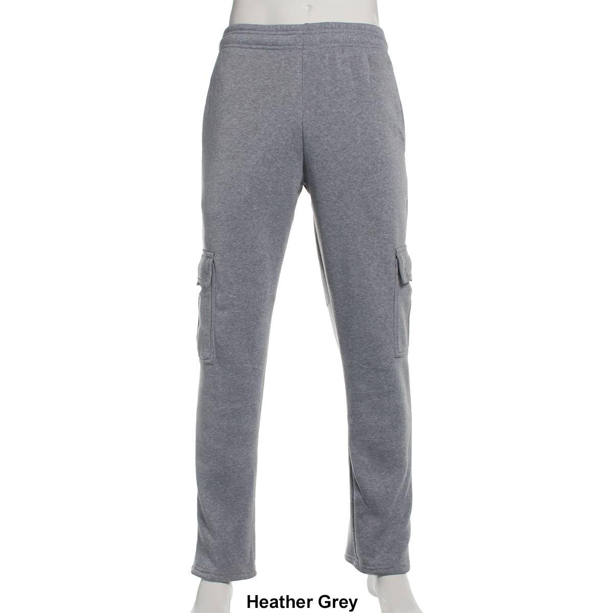 Mens Cougar® Sport Active Cargo Pants