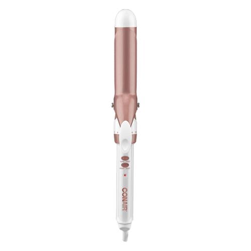 Womens Conair® 1 1/4in. Ceramic Curling Iron