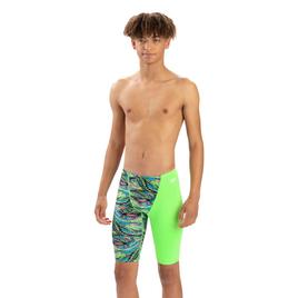 Mens Dolfin(R) Uglies Lifeline Jammer Swimsuit