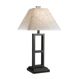 Signature Design by Ashley Deidra 2pc. Metal Table Lamps