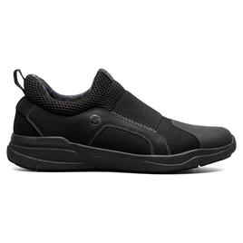 Mens Nunn Bush Grazie AP1 Work Splash Guard Slip-On Sneakers