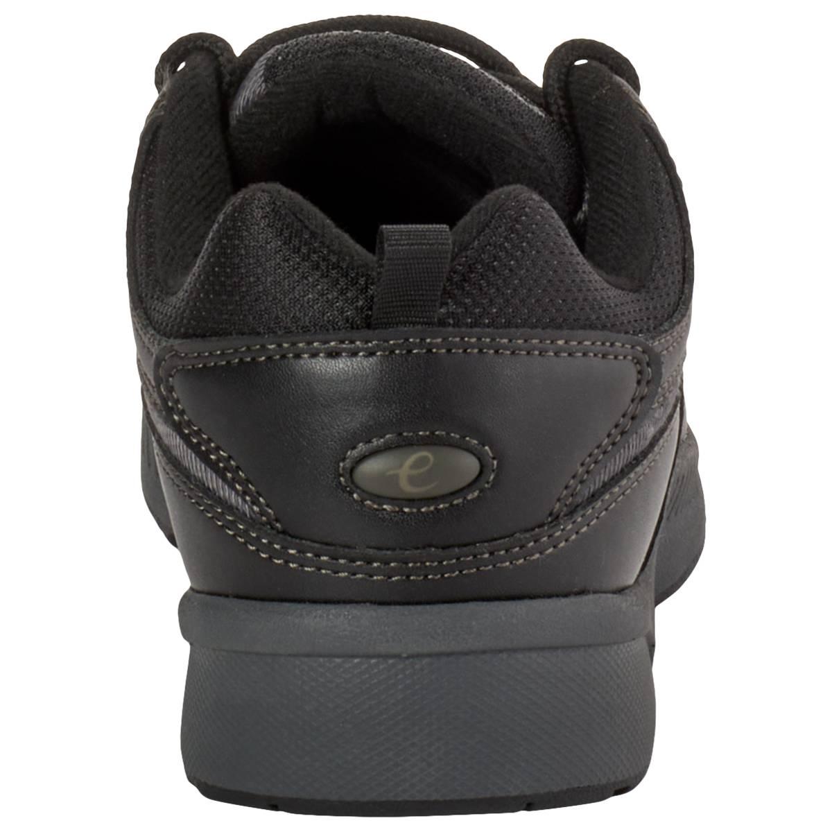 Womens Easy Spirit Roadrun Athletic Sneakers