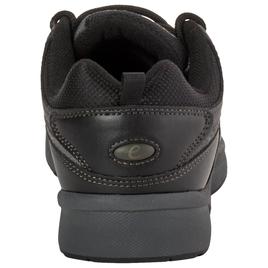 Womens Easy Spirit Roadrun Athletic Sneakers