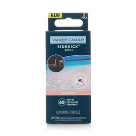 Yankee Candle(R) Pink Sands(tm) Sidekick(R) Refill