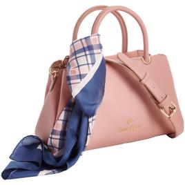 Nanette Lepore Lyra Satchel