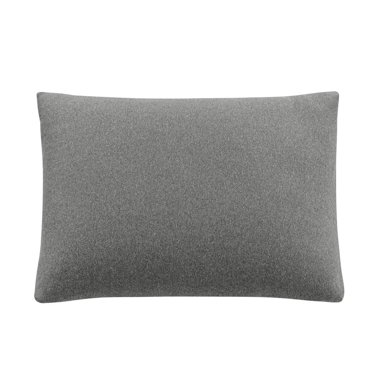 Awesome Home Soft Easy Care Jersey 3pc. Comforter Set