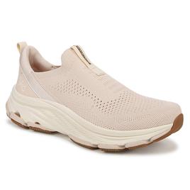 Womens Ryka Devotion Max Slip On Athletic Sneakers