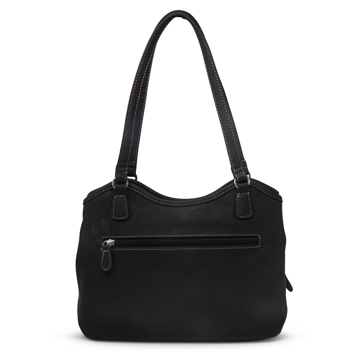 MultiSac Oakland Shopper
