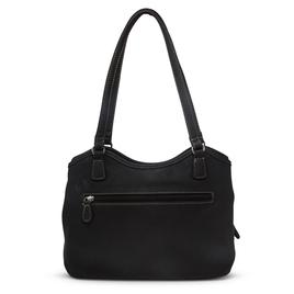 MultiSac Oakland Shopper