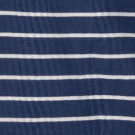 Baby Boy (NB-24M) Carter''s® 3pc. Crab Stripe Pants Set