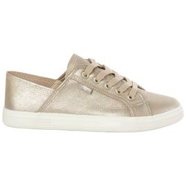 Womens Rocket Dog Zandra Dali Fashion Sneakers