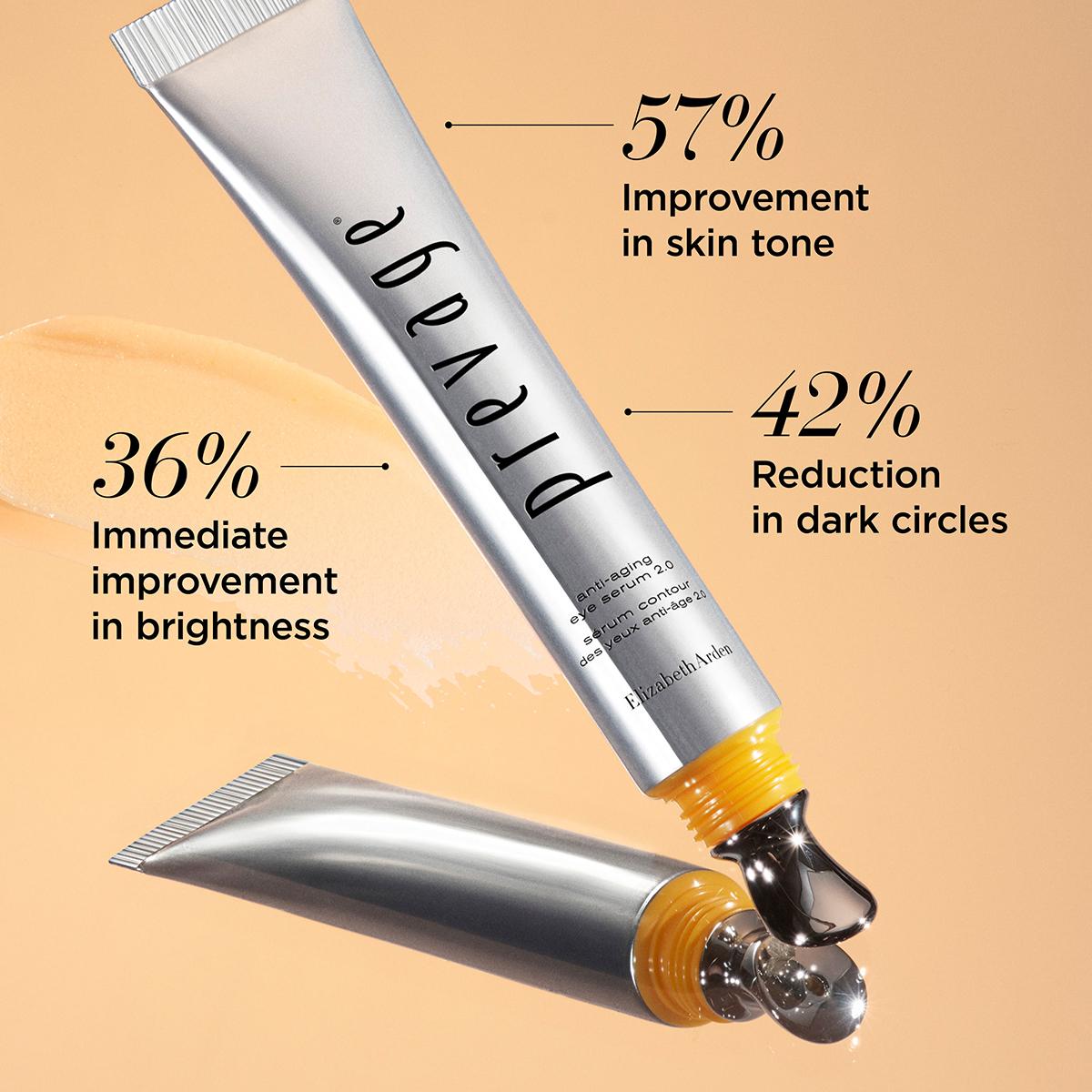 Elizabeth Arden Prevage® 2.0 Anti-Aging Eye Serum
