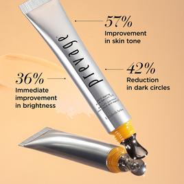 Elizabeth Arden Prevage® 2.0 Anti-Aging Eye Serum