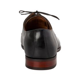 Mens Florsheim Scottsdale Cap Toe Oxfords
