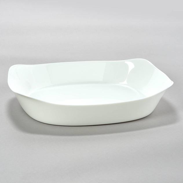 Rubbermaid® DuraLite™ Baking Dish - 9 x 13