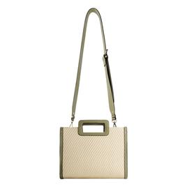 Tommy Bahama Modern Woven Medium Tote