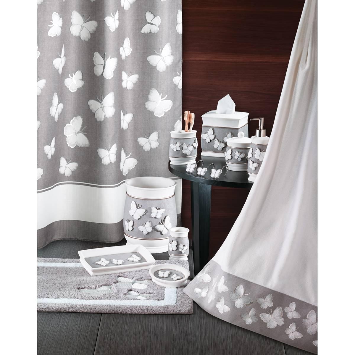 Avanti Yara Bath Collection preview