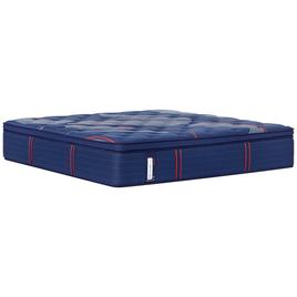Sealy Posturepedic® Elite Brenham II Soft Pillow Top Mattress