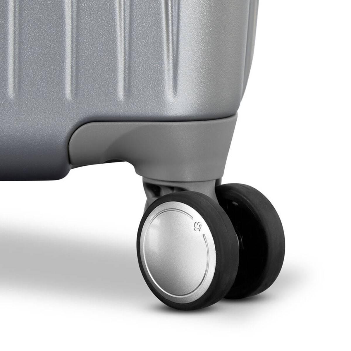 Samsonite Opto 3 29in. Spinner
