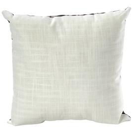 Easter Rabbit Farmhouse Decorative Pillow - 14x14