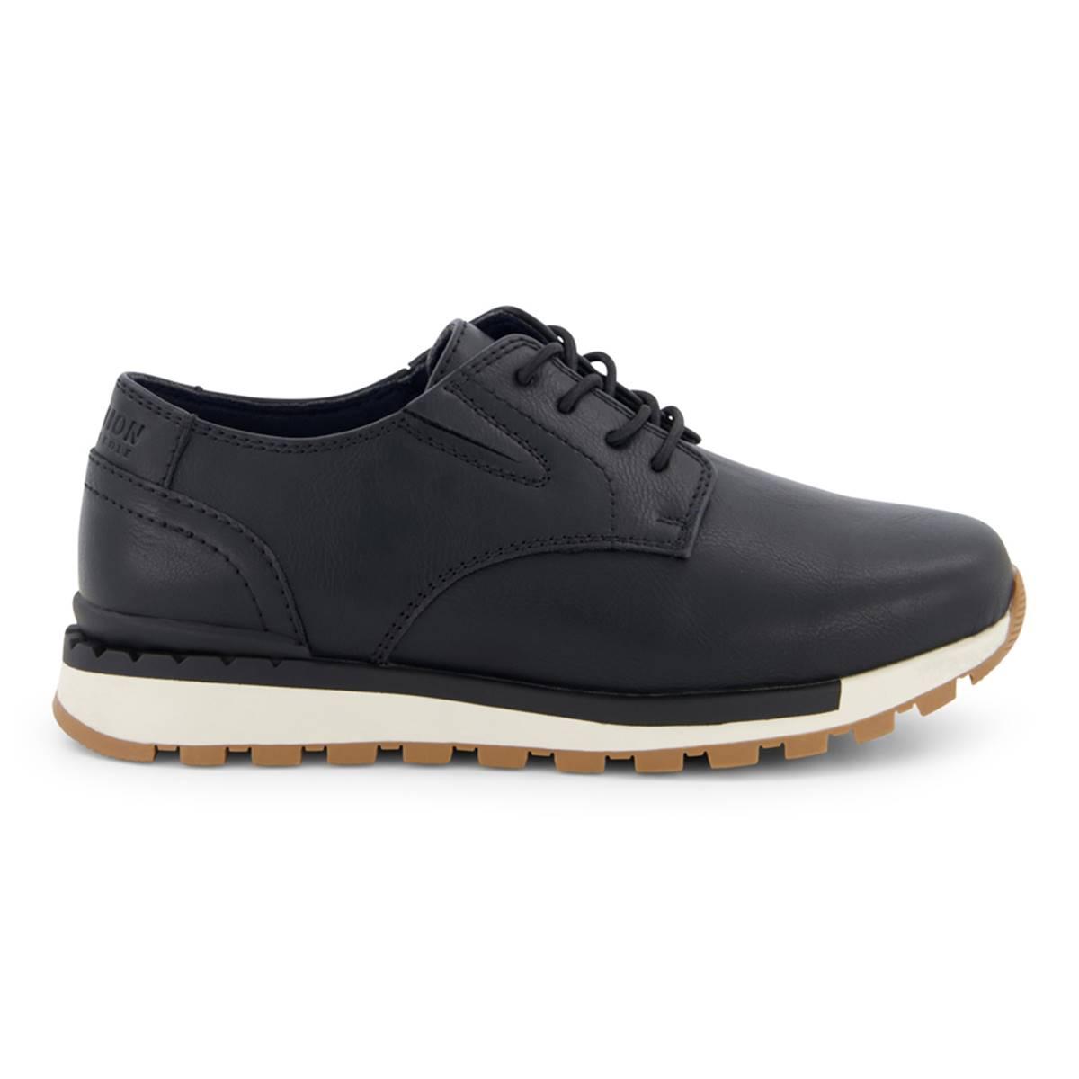 Big Boys Kenneth Cole® Kev Declan Fashion Sneakers