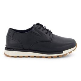 Big Boys Kenneth Cole® Kev Declan Fashion Sneakers