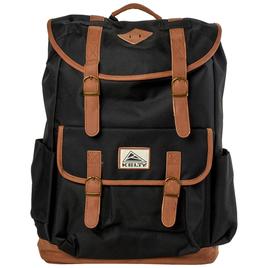 Kelty Black Backpack