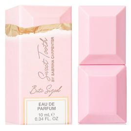 Sabrina Carpenter Bite Sized Sweet Tooth Eau de Parfum