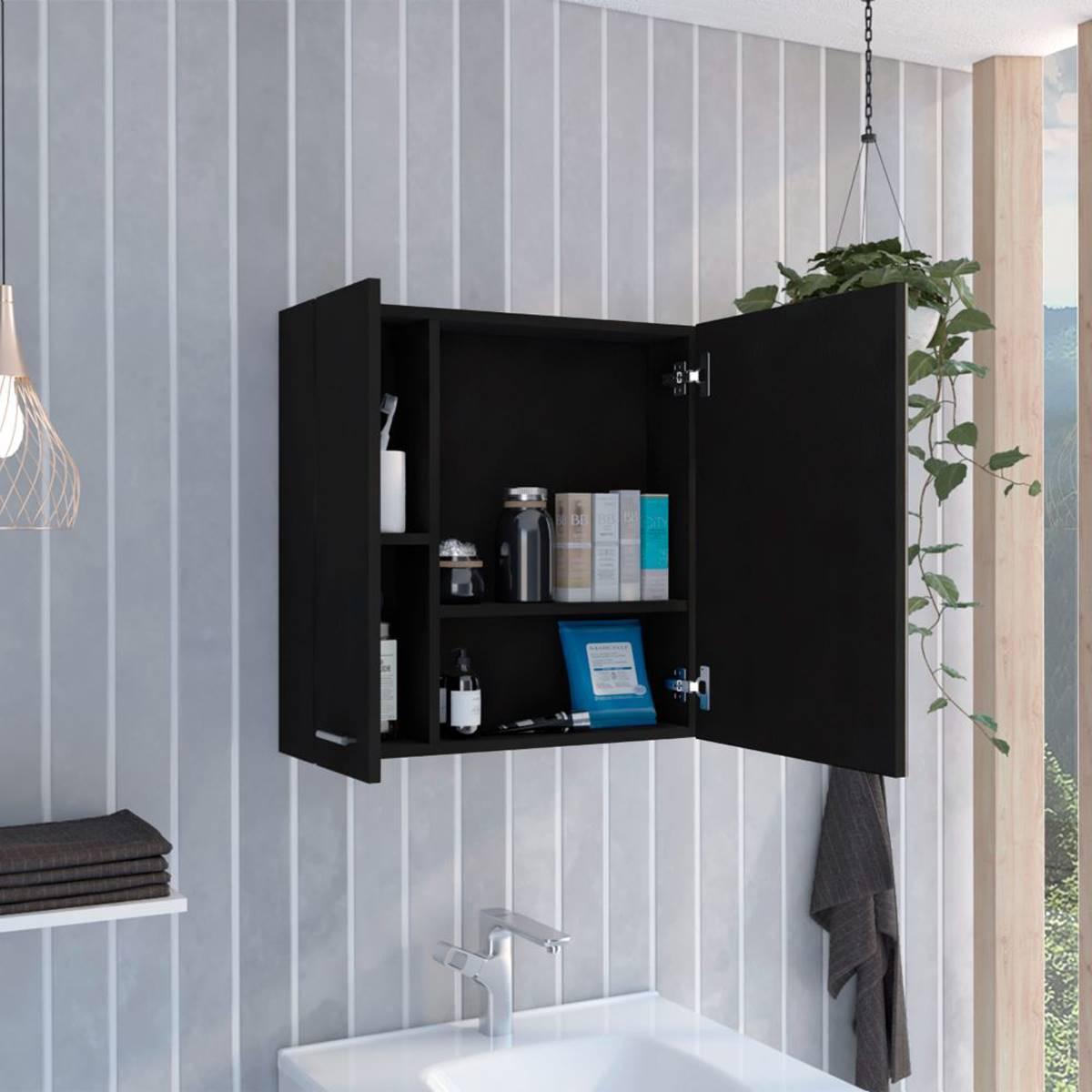 FM FURNITURE Kenya Medicine Cabinet