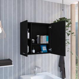 FM FURNITURE Kenya Medicine Cabinet