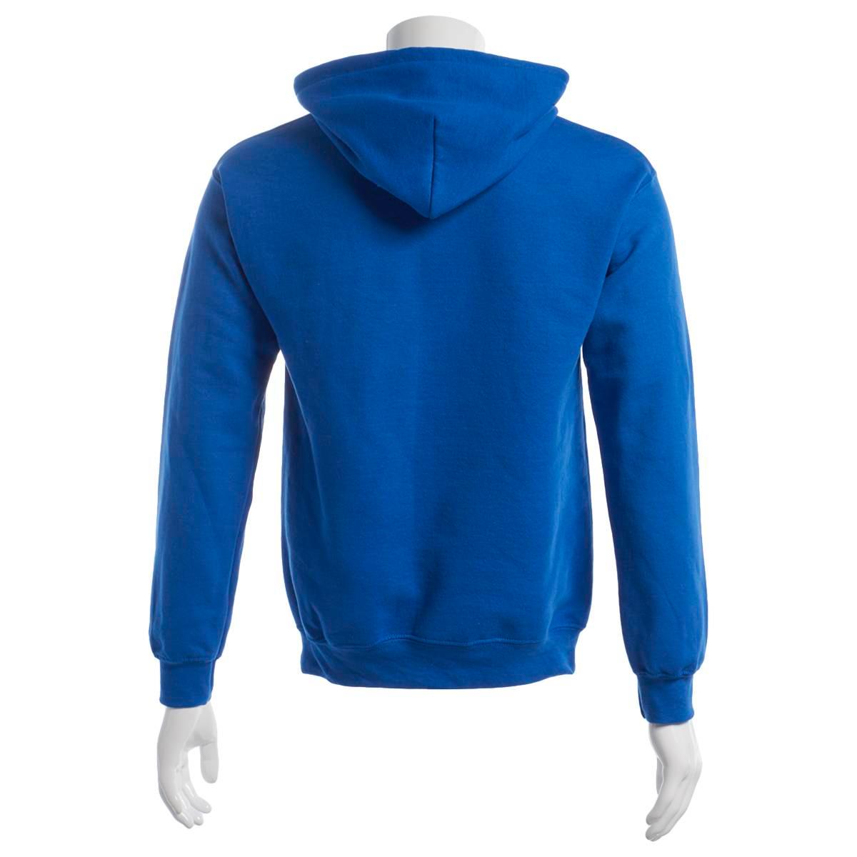 Mens Tailgate Philadelphia Basketball Sixers Hoodie