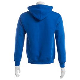 Mens Tailgate Philadelphia Basketball Sixers Hoodie