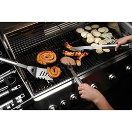 BergHOFF Cubo 33pc. BBQ Essentials Set