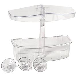 Droll Yankees Window Bird Feeder
