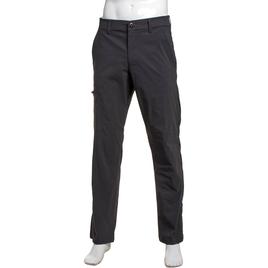 Mens LANDS END(R) Mount Everest Cargo Pants
