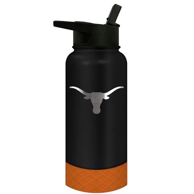 Great American Products 32oz. Texas Longhorns Water Bottle