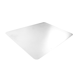 Floortex(R) Desktex(R) Vinyl Anti-Static Desk Pad