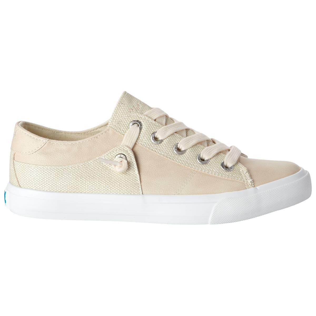 Womens Blowfish Malibu Martina Fashion Sneakers