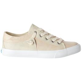Womens Blowfish Malibu Martina Fashion Sneakers