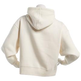 Womens Fanatics NFL Philadelphia Eagles Heritage Logo Hoodie