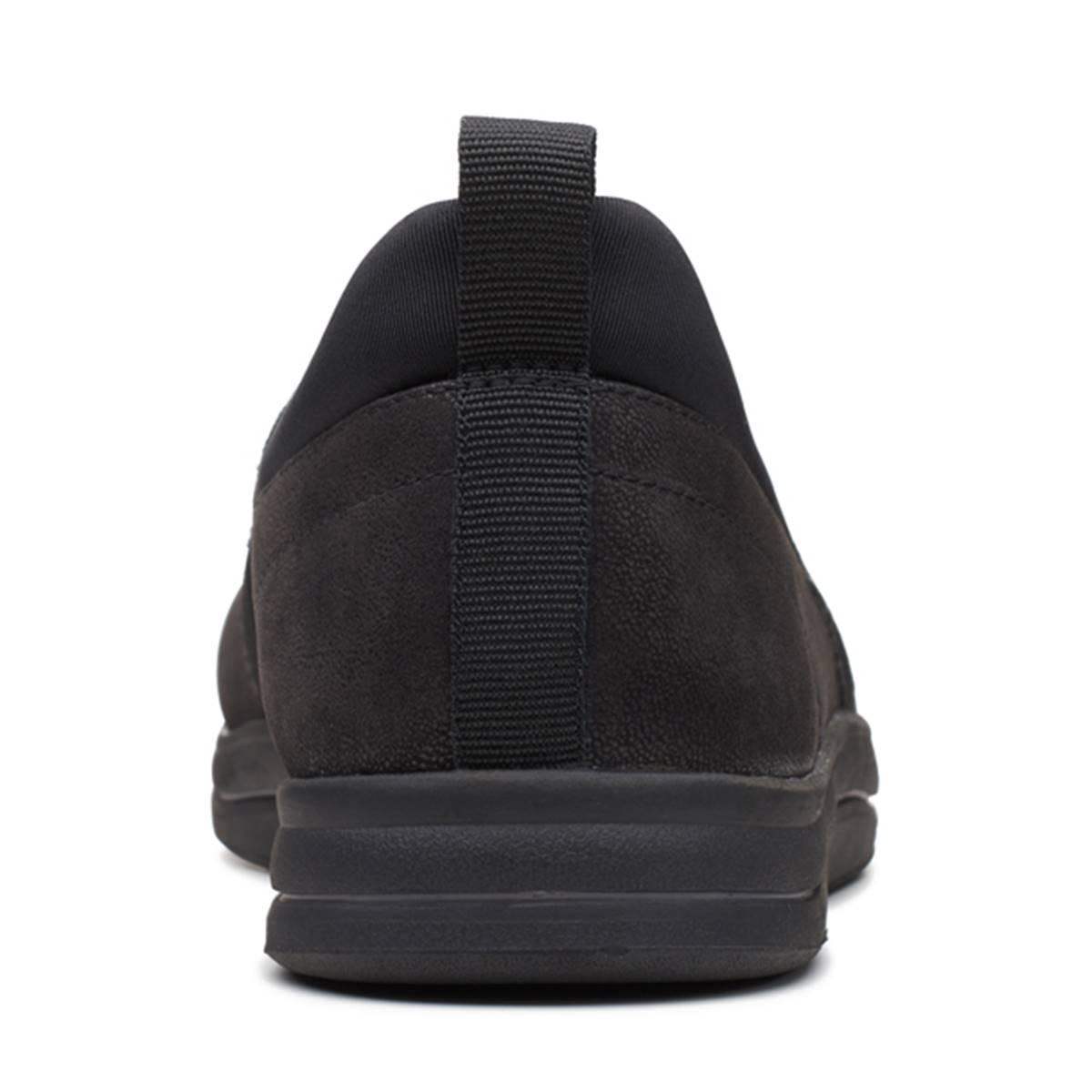 Womens Clarks® Breeze Bali Loafers
