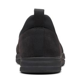 Womens Clarks® Breeze Bali Loafers